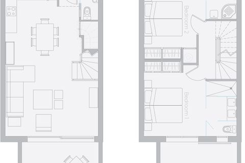 Byhus i Vera, Almeria, Vera - € 315.000 | Ref: CR8 - foto 14